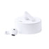 Auriculares Bekery (4)