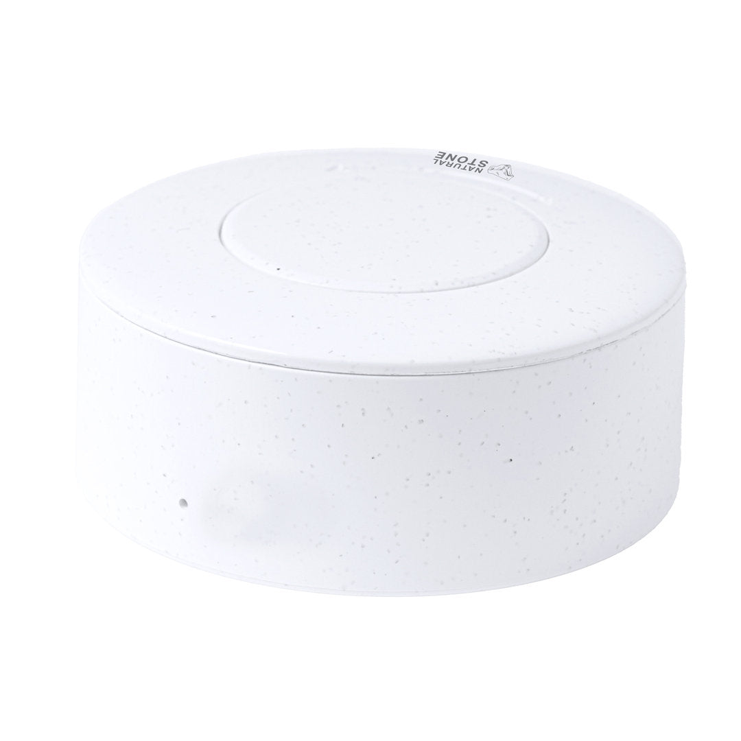 Auriculares Bekery (5)