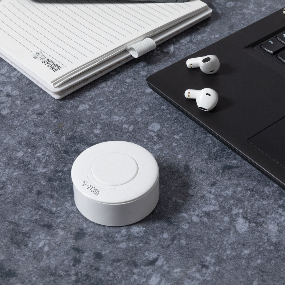 Auriculares Bekery (6)