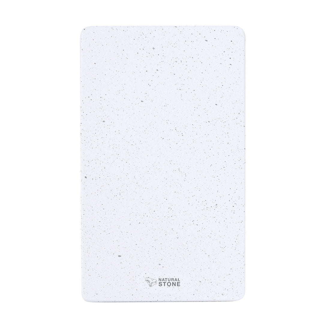 Power Bank Noiman (1)