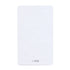 Power Bank Noiman (1)