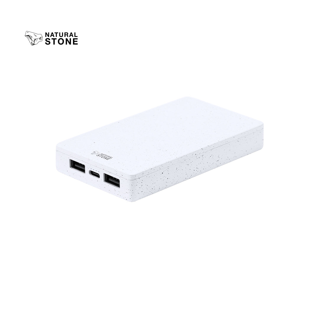 Power Bank Noiman (2)