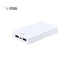 Power Bank Noiman (2)