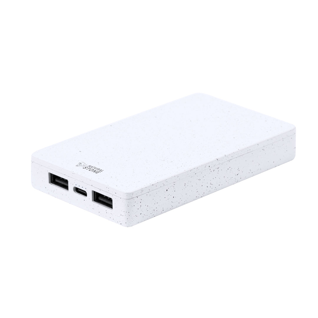 Power Bank Noiman (3)