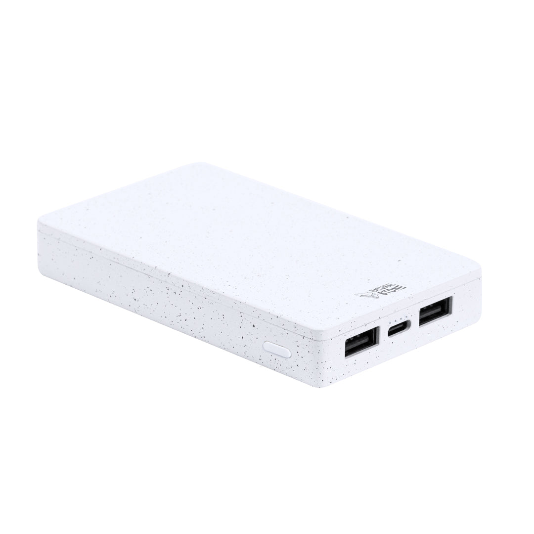 Power Bank Noiman (4)