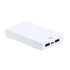 Power Bank Noiman (4)