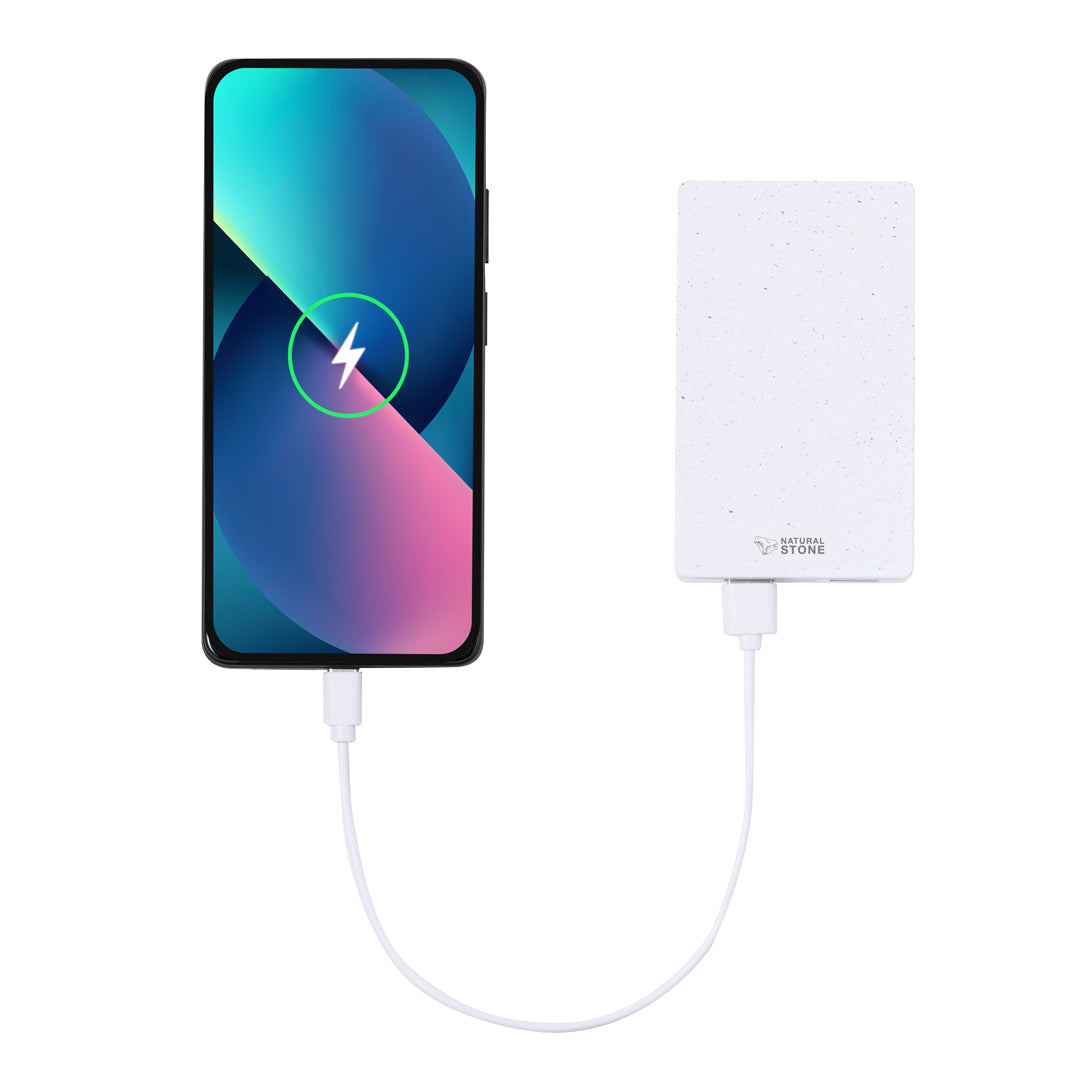 Power Bank Noiman (5)