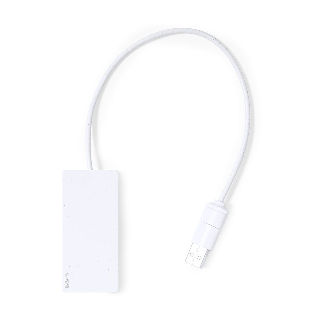 Puerto USB Nagent (1)