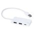 Puerto USB Nagent (3)