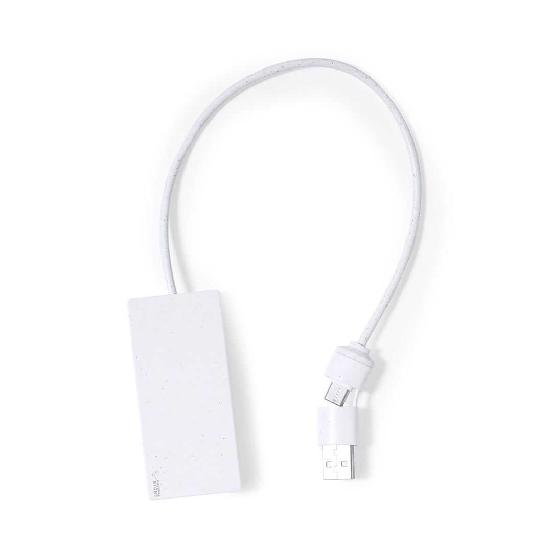 Puerto USB Nagent (4)