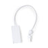 Puerto USB Nagent (4)