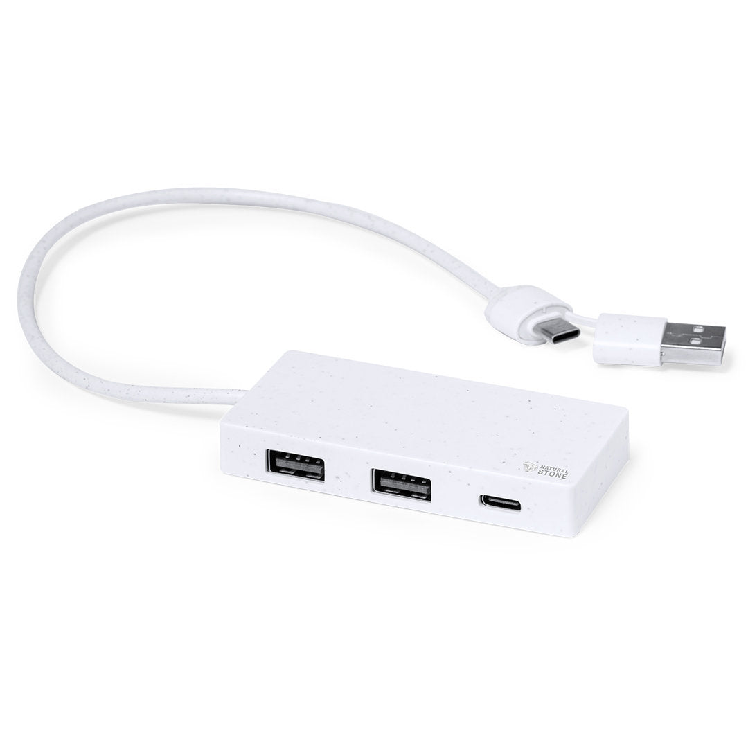 Puerto USB Nagent (5)