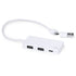 Puerto USB Nagent (5)