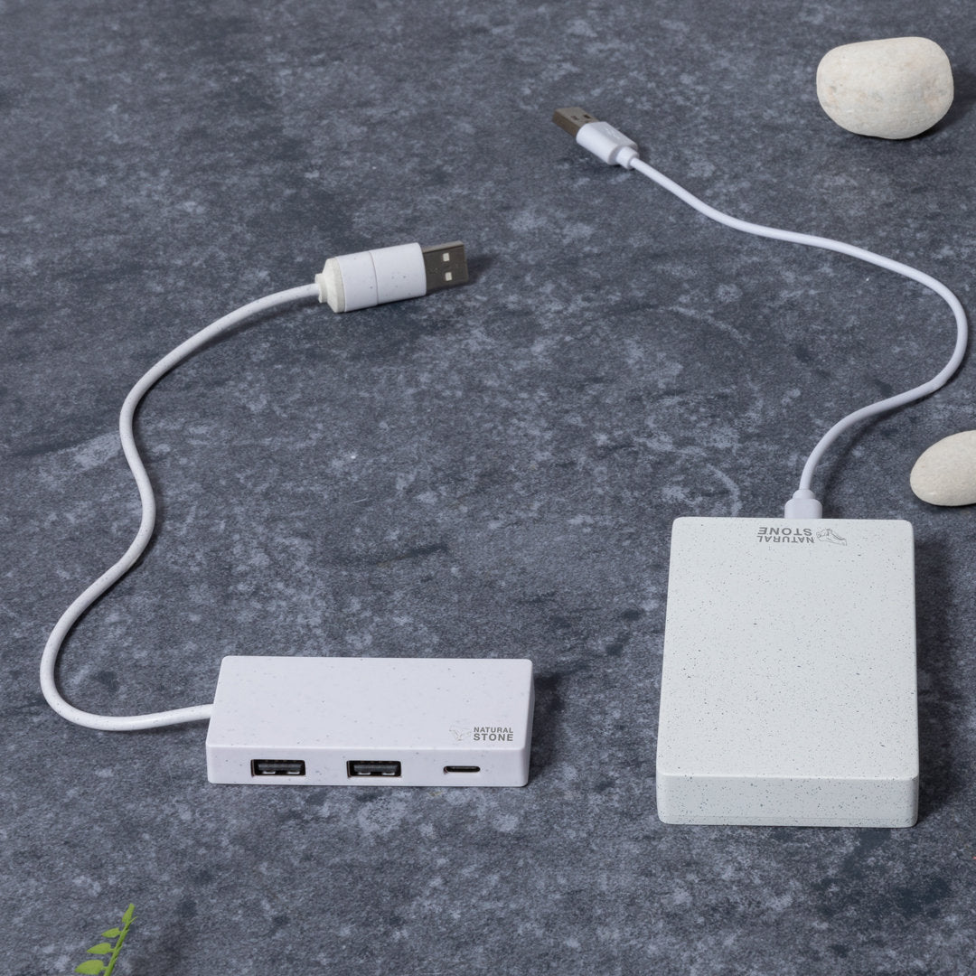 Puerto USB Nagent (6)
