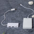Puerto USB Nagent (6)