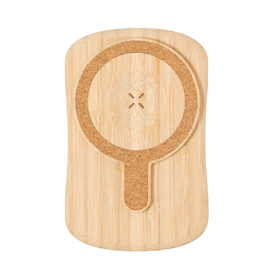 Power Bank Gustaf (1)