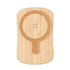 Power Bank Gustaf (1)