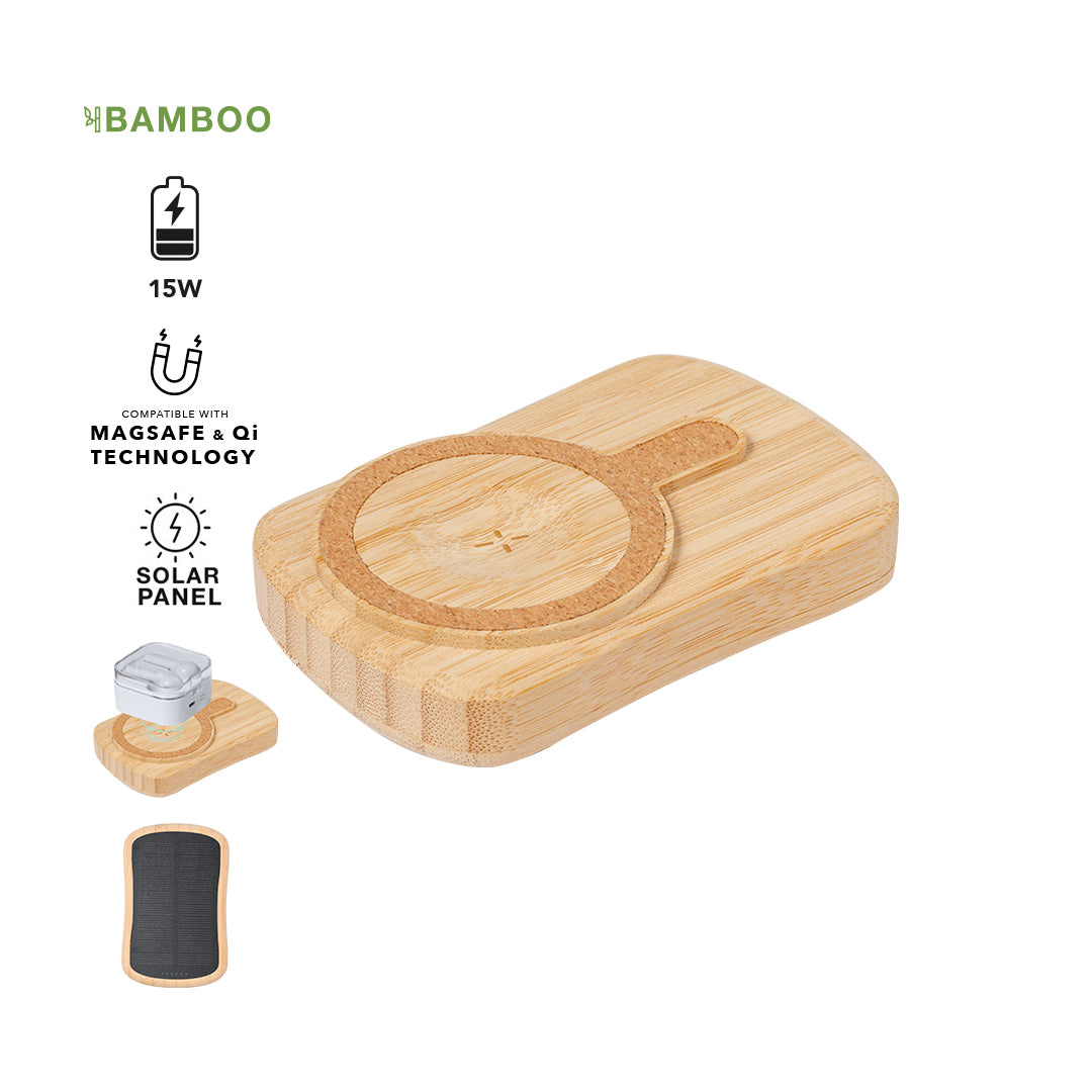Power Bank Gustaf (2)