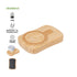Power Bank Gustaf (2)