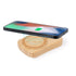 Power Bank Gustaf (3)