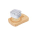 Power Bank Gustaf (4)