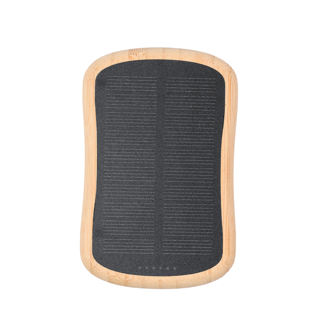 Power Bank Gustaf (5)