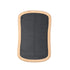 Power Bank Gustaf (5)