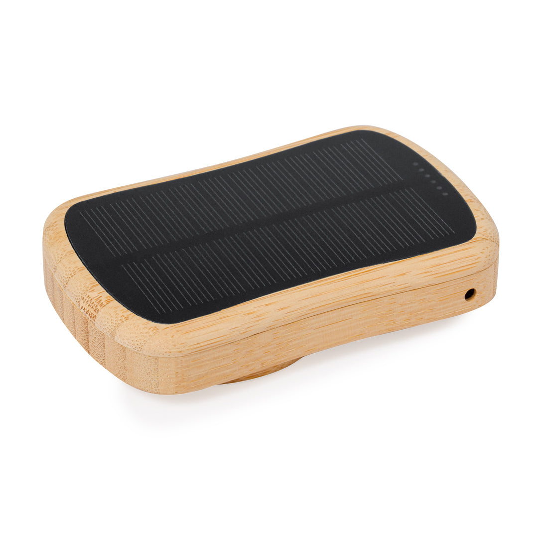 Power Bank Gustaf (7)