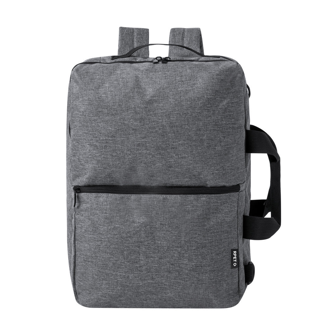 Mochila Portadocumentos Makarzur (2)