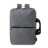 Mochila Portadocumentos Makarzur (2)