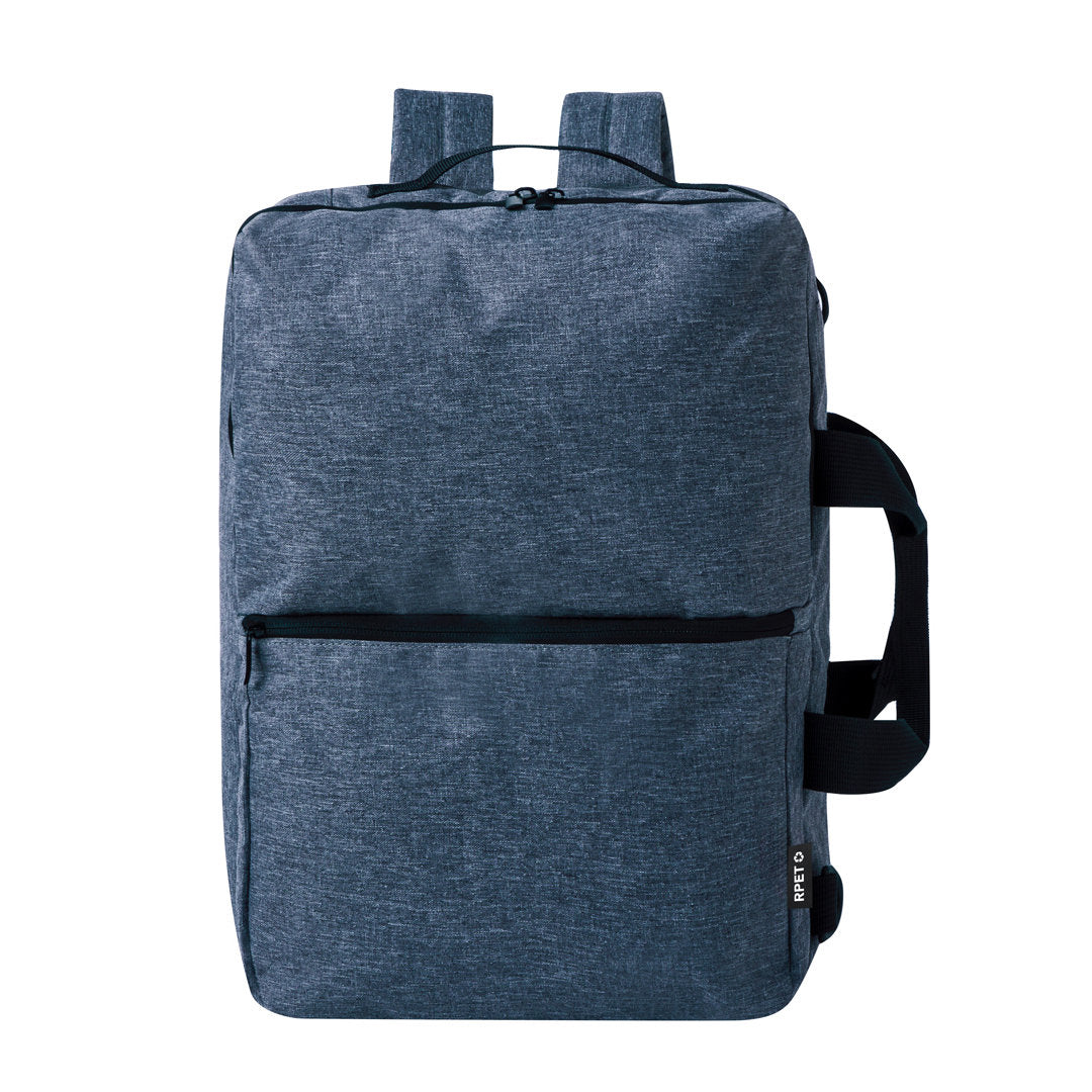 Mochila Portadocumentos Makarzur (3)