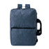 Mochila Portadocumentos Makarzur (3)
