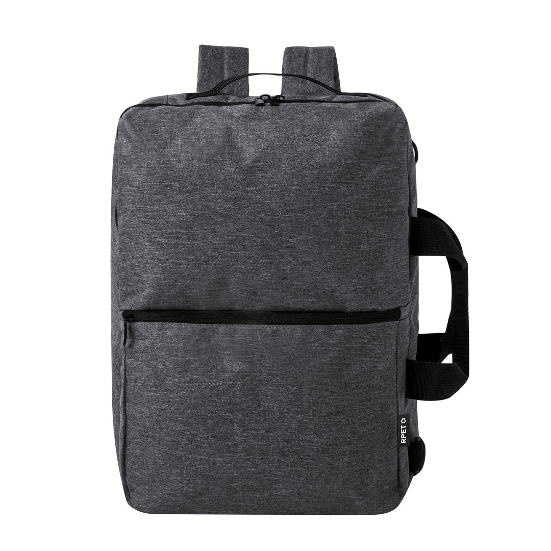 Mochila Portadocumentos Makarzur (1)