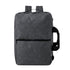 Mochila Portadocumentos Makarzur (1)