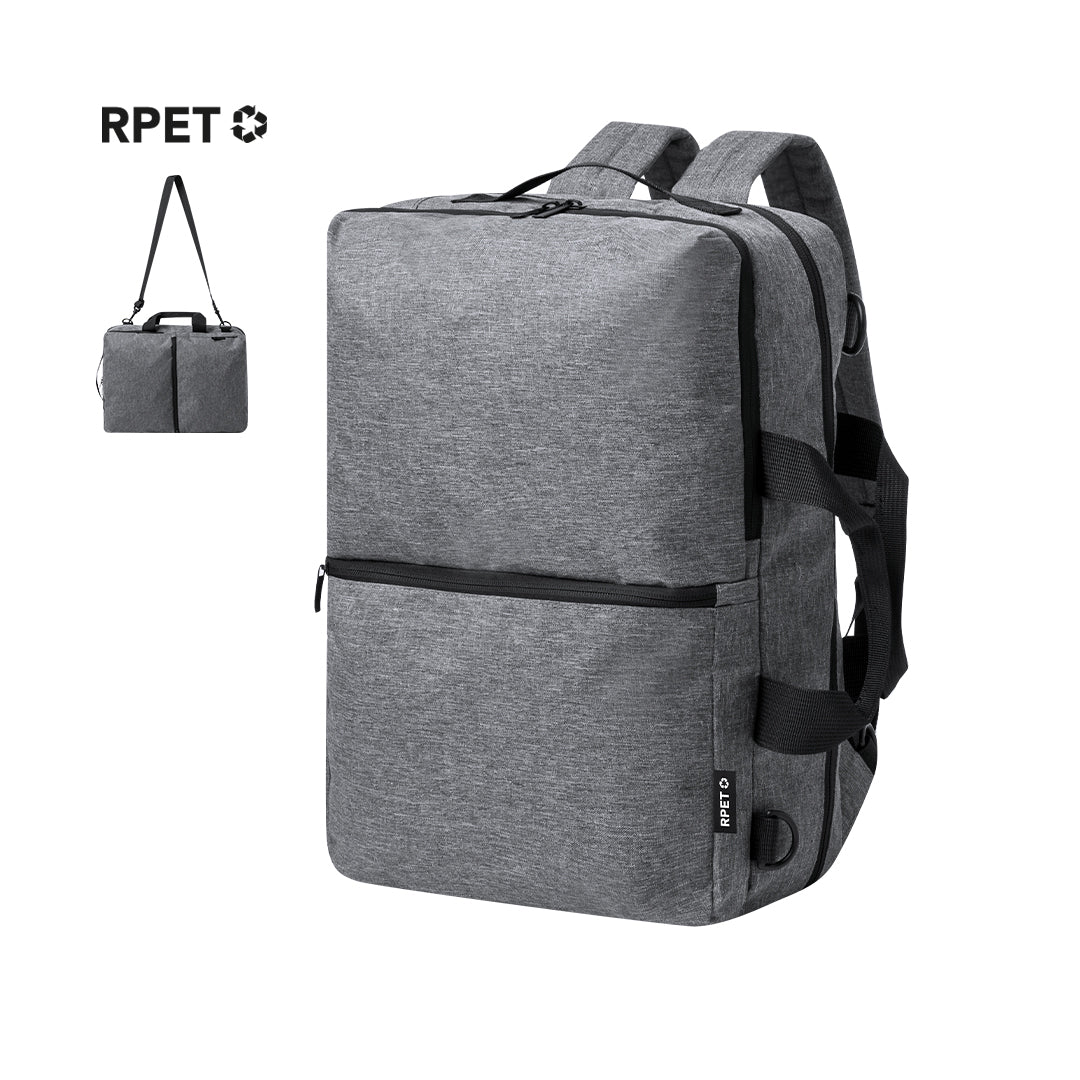 Mochila Portadocumentos Makarzur (4)