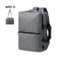 Mochila Portadocumentos Makarzur (4)