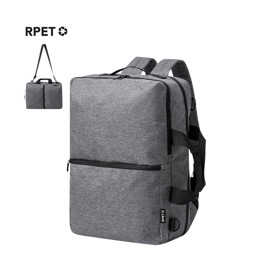 Mochila Portadocumentos Makarzur (5)