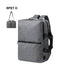 Mochila Portadocumentos Makarzur (5)