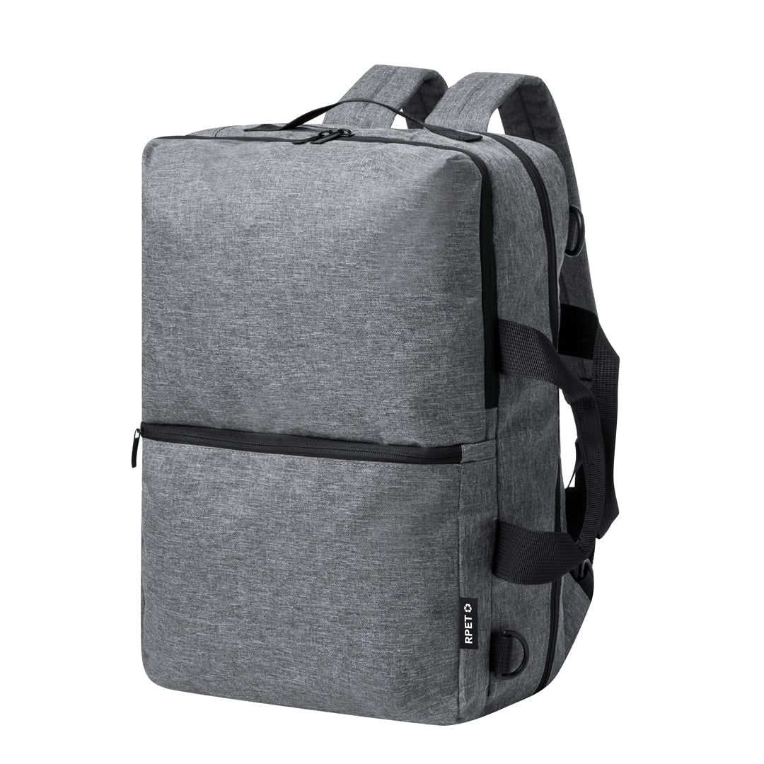 Mochila Portadocumentos Makarzur (6)