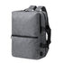 Mochila Portadocumentos Makarzur (6)