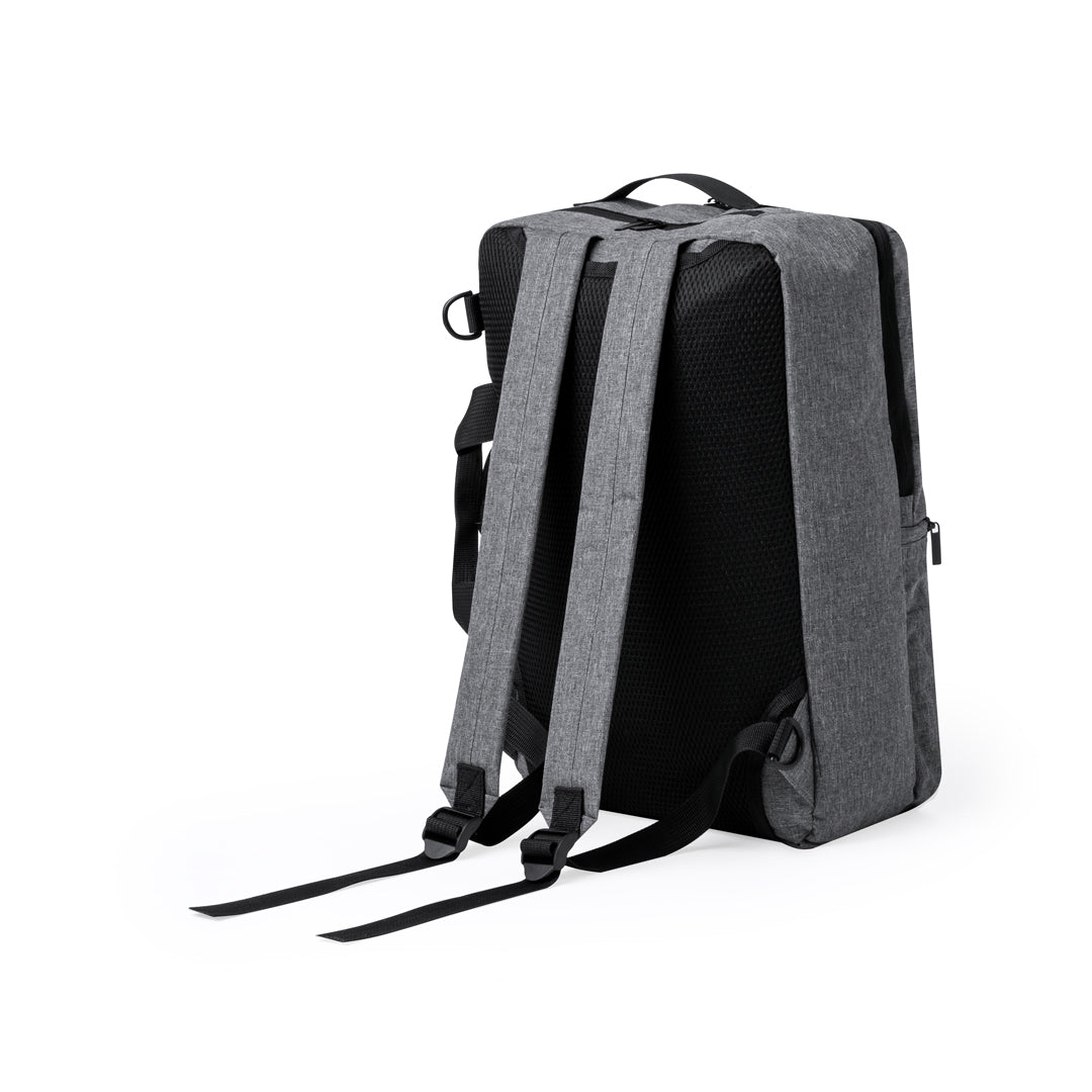 Mochila Portadocumentos Makarzur (7)