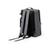 Mochila Portadocumentos Makarzur (7)