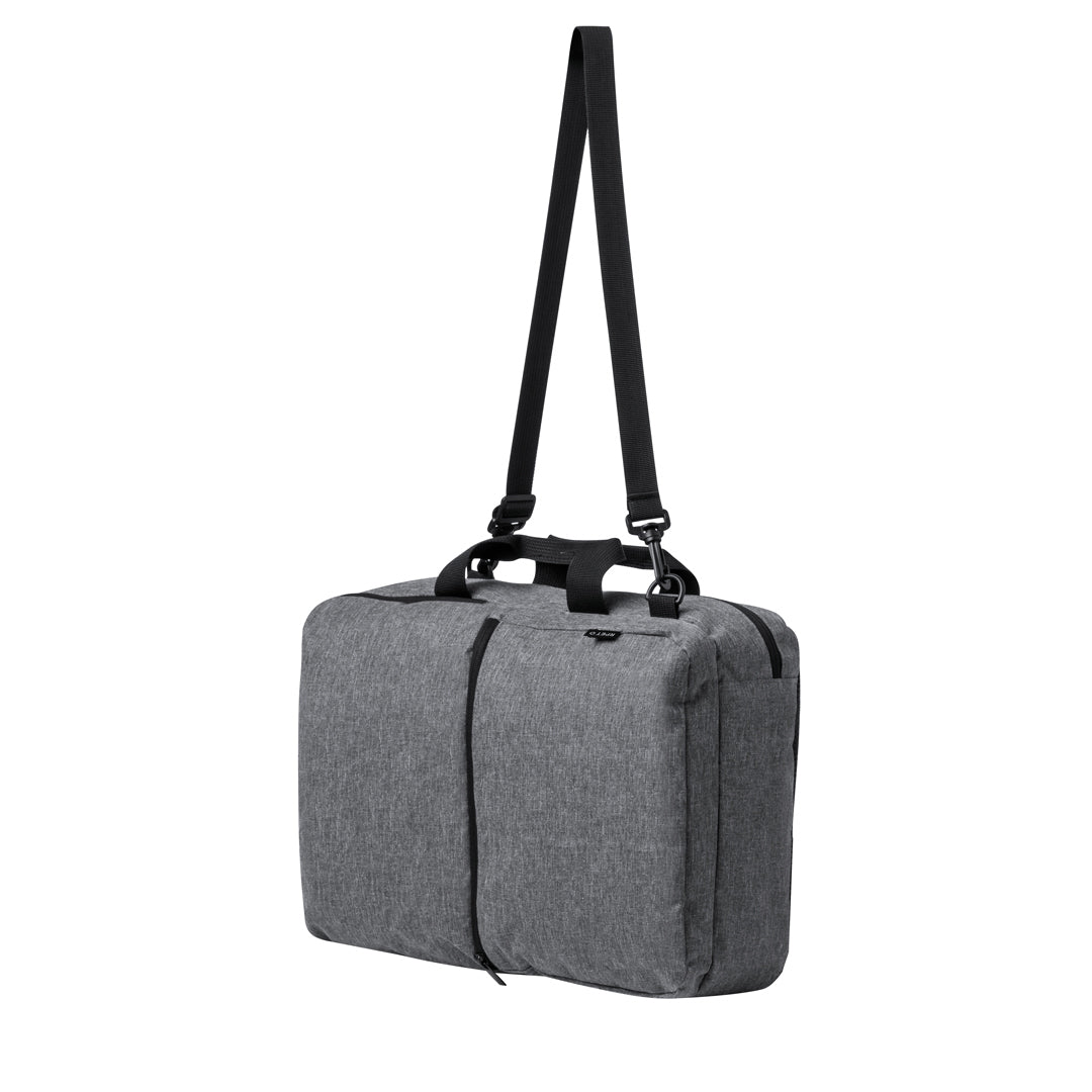 Mochila Portadocumentos Makarzur (8)