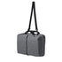 Mochila Portadocumentos Makarzur (8)