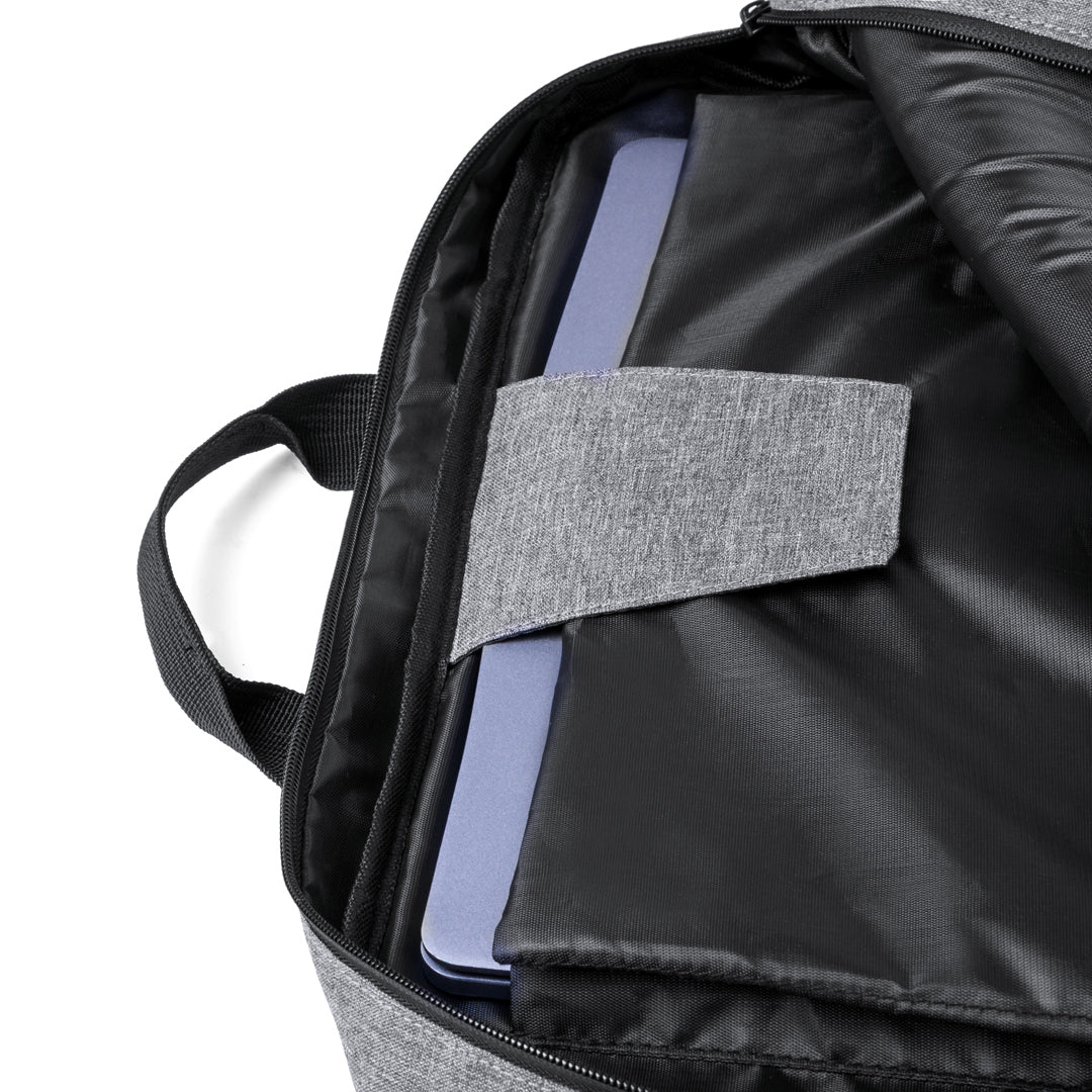 Mochila Portadocumentos Makarzur (9)