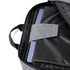 Mochila Portadocumentos Makarzur (9)