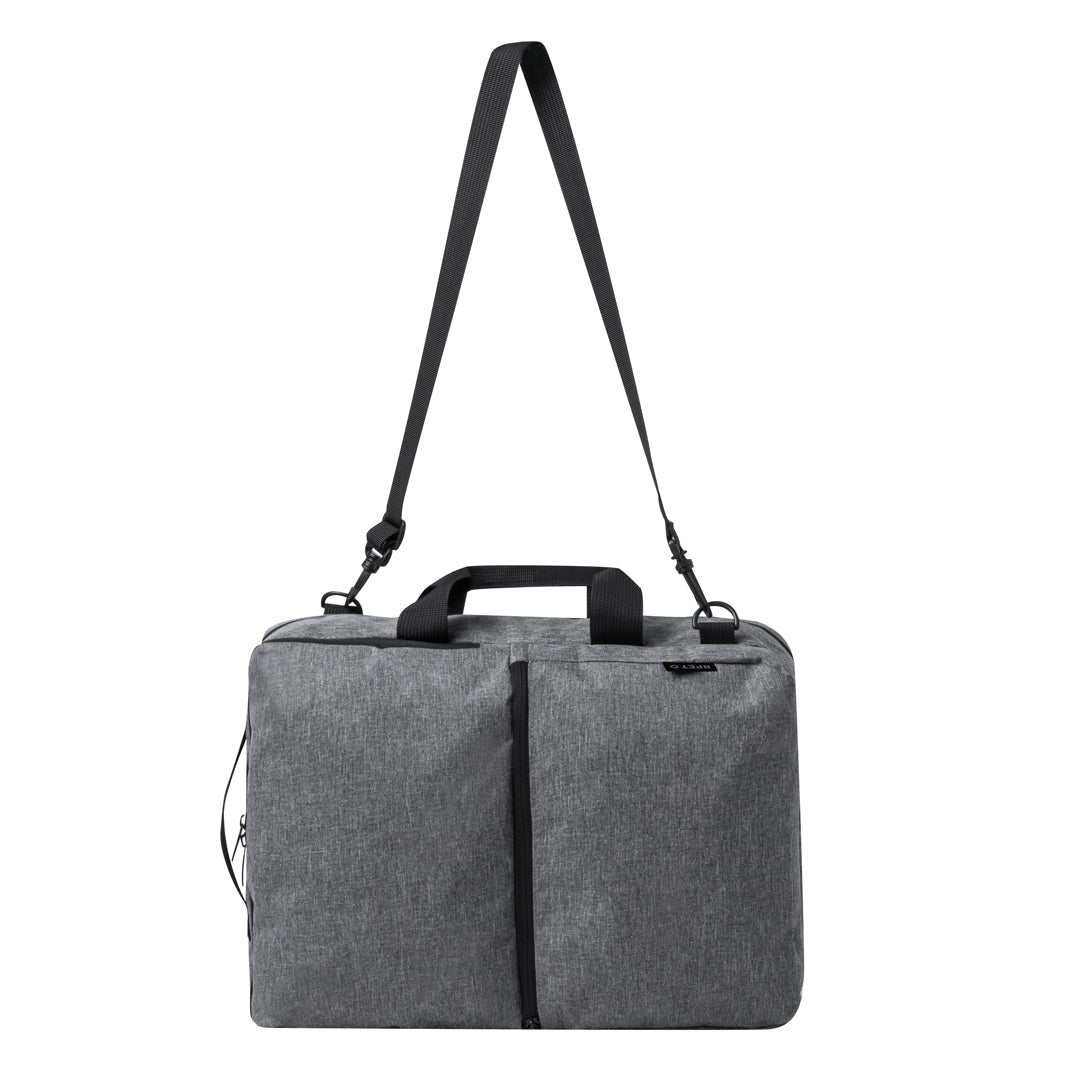 Mochila Portadocumentos Makarzur (10)