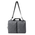 Mochila Portadocumentos Makarzur (10)
