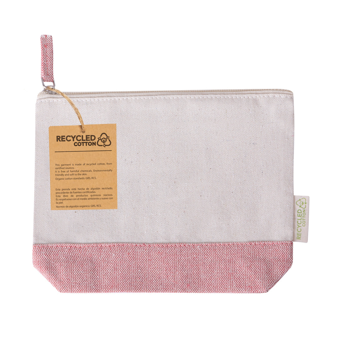 Neceser Velerox (3)