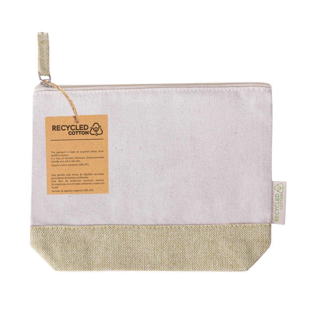 Neceser Velerox (4)